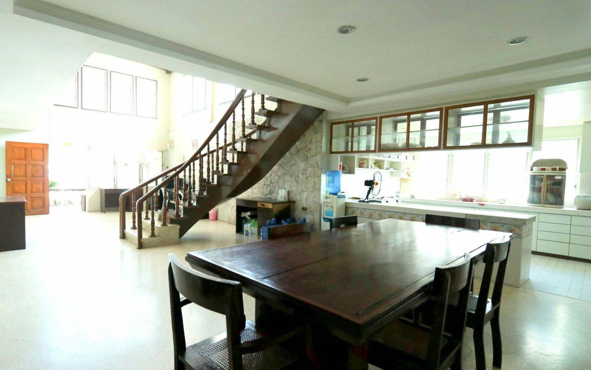 Guesthouse Storyshare Apas Cebu Εξωτερικό φωτογραφία