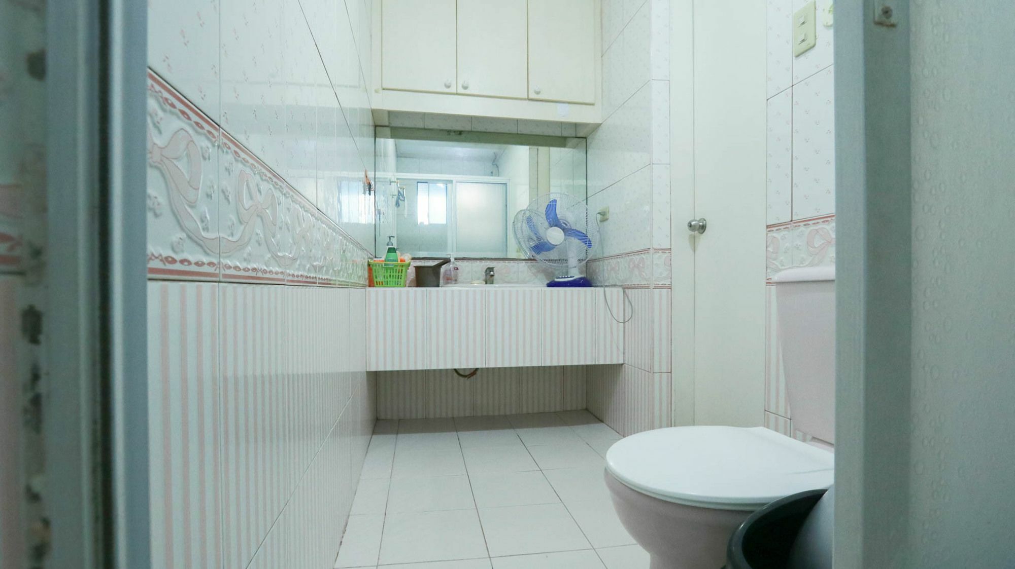 Guesthouse Storyshare Apas Cebu Εξωτερικό φωτογραφία