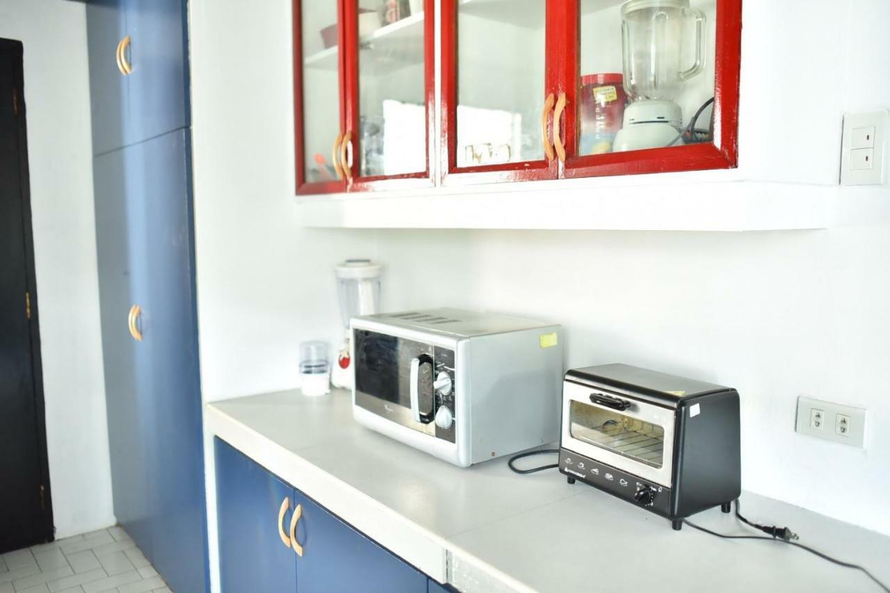 Guesthouse Storyshare Apas Cebu Εξωτερικό φωτογραφία